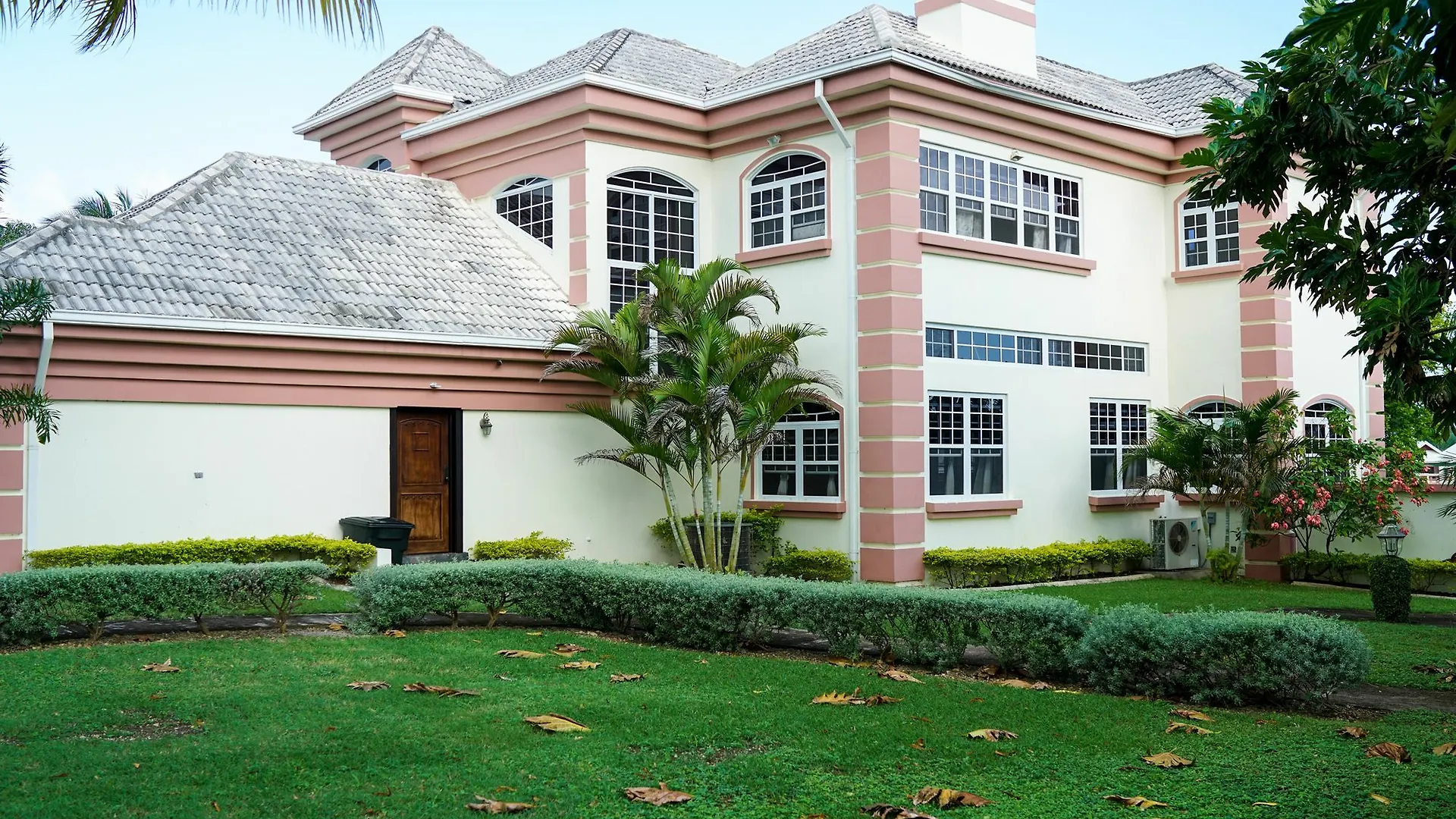 Villa Dora Mae Ocho Rios 0*,  Jamaica