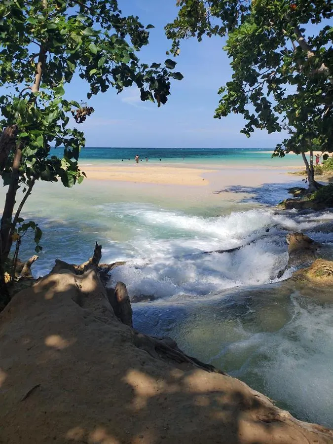 Villa Dora Mae Ocho Rios 0*,  Jamaica